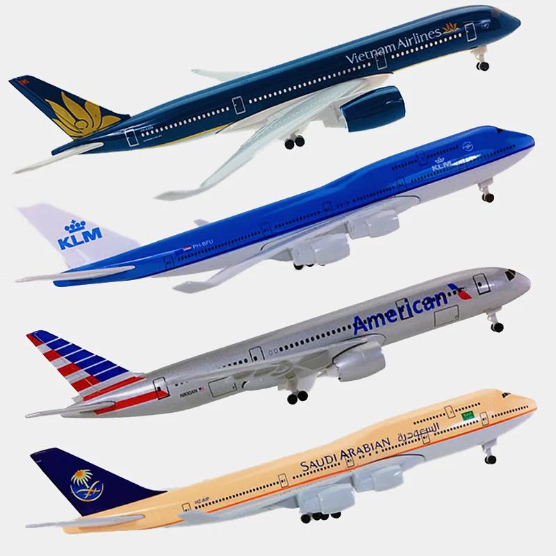 20CM   B747 B787  A350 A320 װ  , װ ϱ   ,   ÷